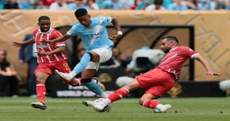 曼塔vs卡托利卡大学直播_免费观看各类曼塔vs卡托利卡大学直播_高清免费曼塔vs卡托利卡大学直播频道-24直播