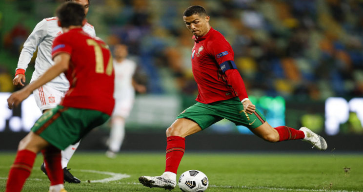 曼塔vs卡托利卡大学直播_免费观看各类曼塔vs卡托利卡大学直播_高清免费曼塔vs卡托利卡大学直播频道-24直播