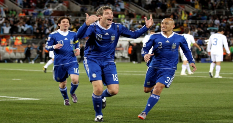 曼塔vs卡托利卡大学直播_免费观看各类曼塔vs卡托利卡大学直播_高清免费曼塔vs卡托利卡大学直播频道-24直播